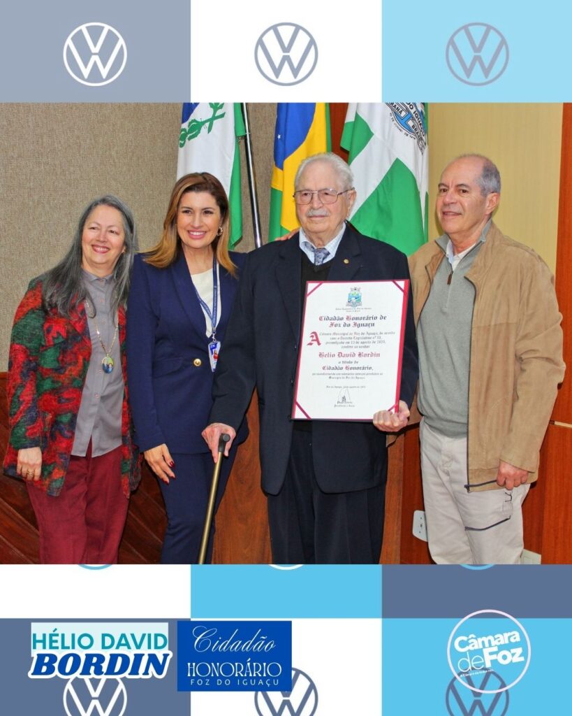 helio bordin cidadao honorario
paraguaçu volkswagen autormoveis
foz do Iguaçu parana
vereador paulo debrito