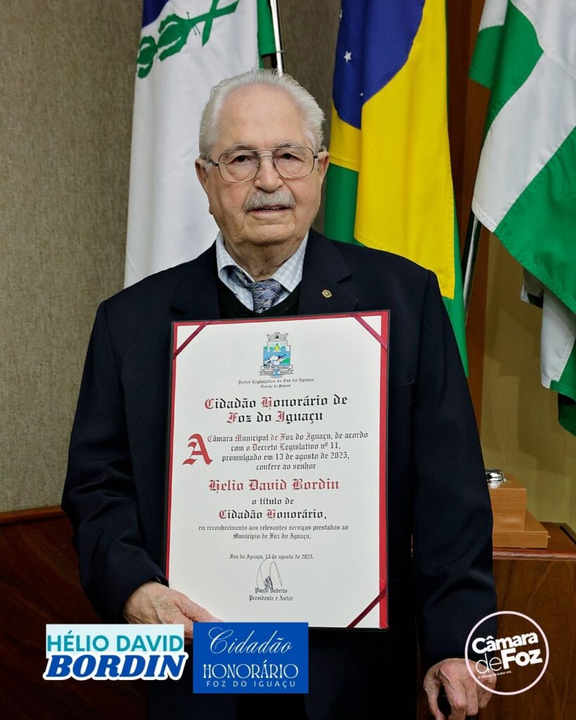 helio bordin cidadao honorario
paraguaçu volkswagen autormoveis
foz do Iguaçu parana
vereador paulo debrito