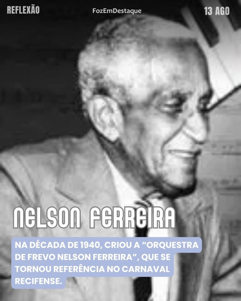 "Seja feliz, independente do momento em que esteja vivendo!" (Nelson Ferreira)
Felicidade independente do momento