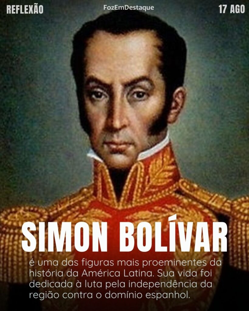 “A arte de vencer se aprende nas derrotas”?
arte de vencer