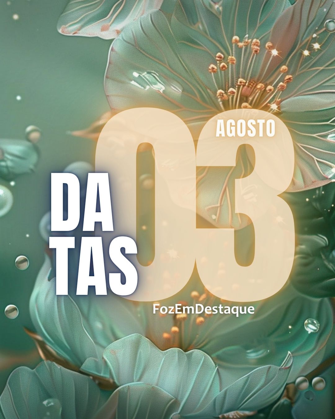 Datas comemorativas de 03 de agosto: Capoeirista e Tintureiro 4