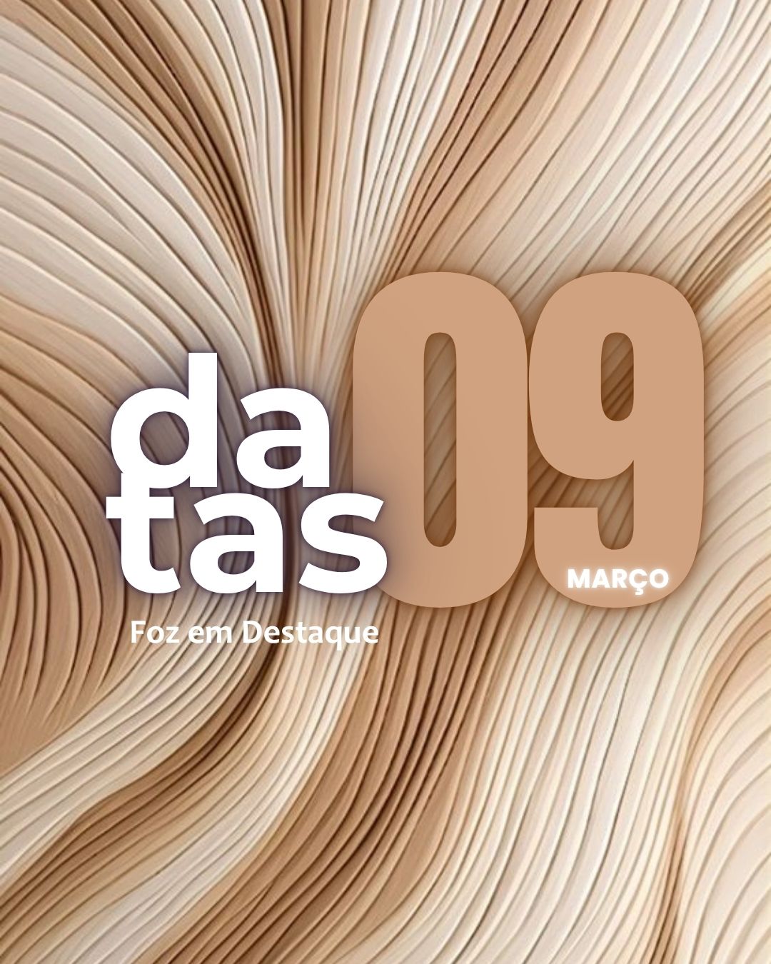 datas comemorativas 09 agosto: celebrando Povos Indígenas e Equoterapia 4
