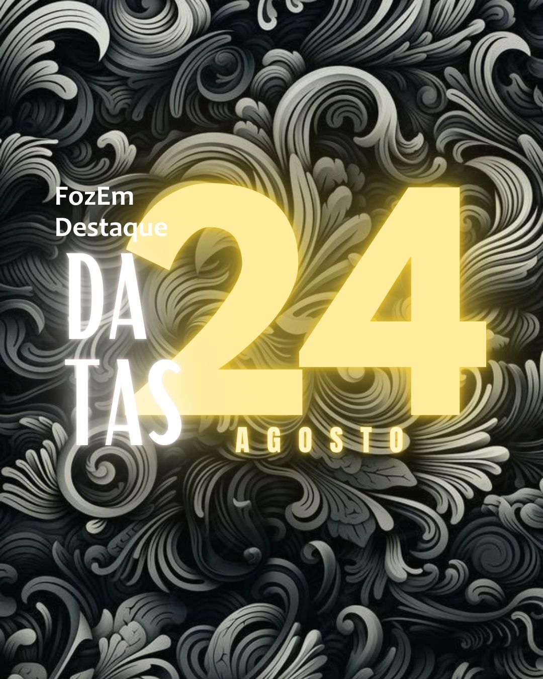 24 de Agosto: Homenagem à Arte, à Infância e à Comunidade Ucraniana 4