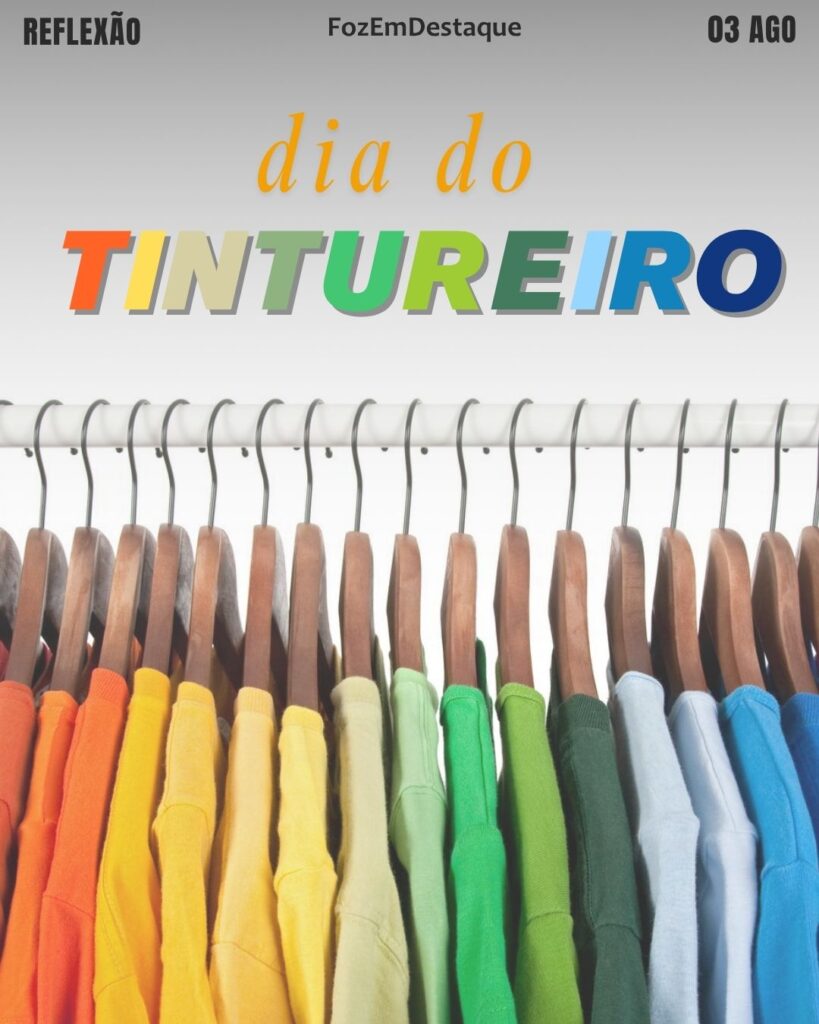  Dia do Tintureiro
capoeirista tintureiro dia agosto