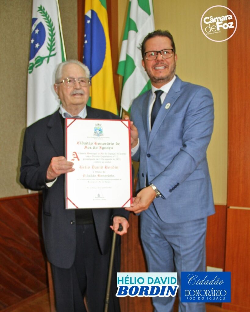 helio bordin cidadao honorario
paraguaçu volkswagen autormoveis
foz do Iguaçu parana
vereador paulo debrito