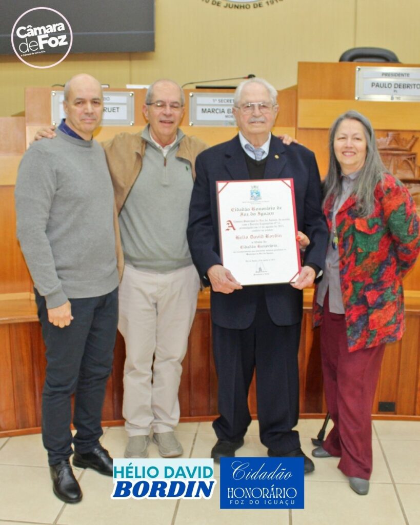 helio bordin cidadao honorario
paraguaçu volkswagen autormoveis
foz do Iguaçu parana
vereador paulo debrito