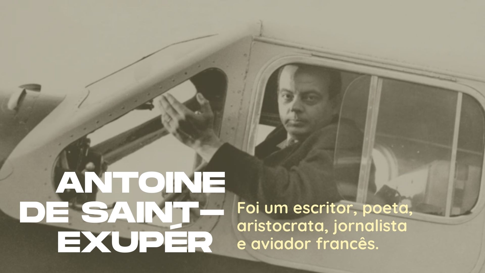 O Essencial Invisível: A Filosofia de Saint-Exupéry e a Visão do Coração Leonardo