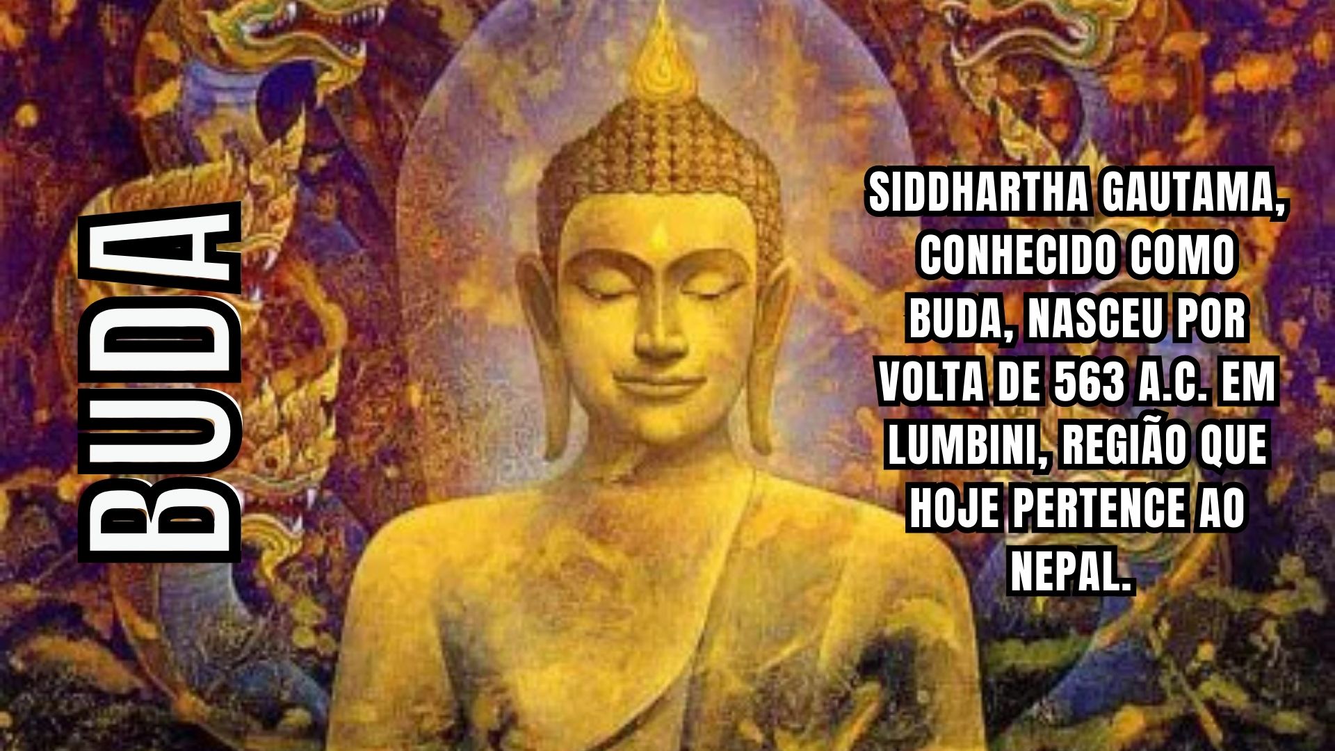 Leonardo (6)