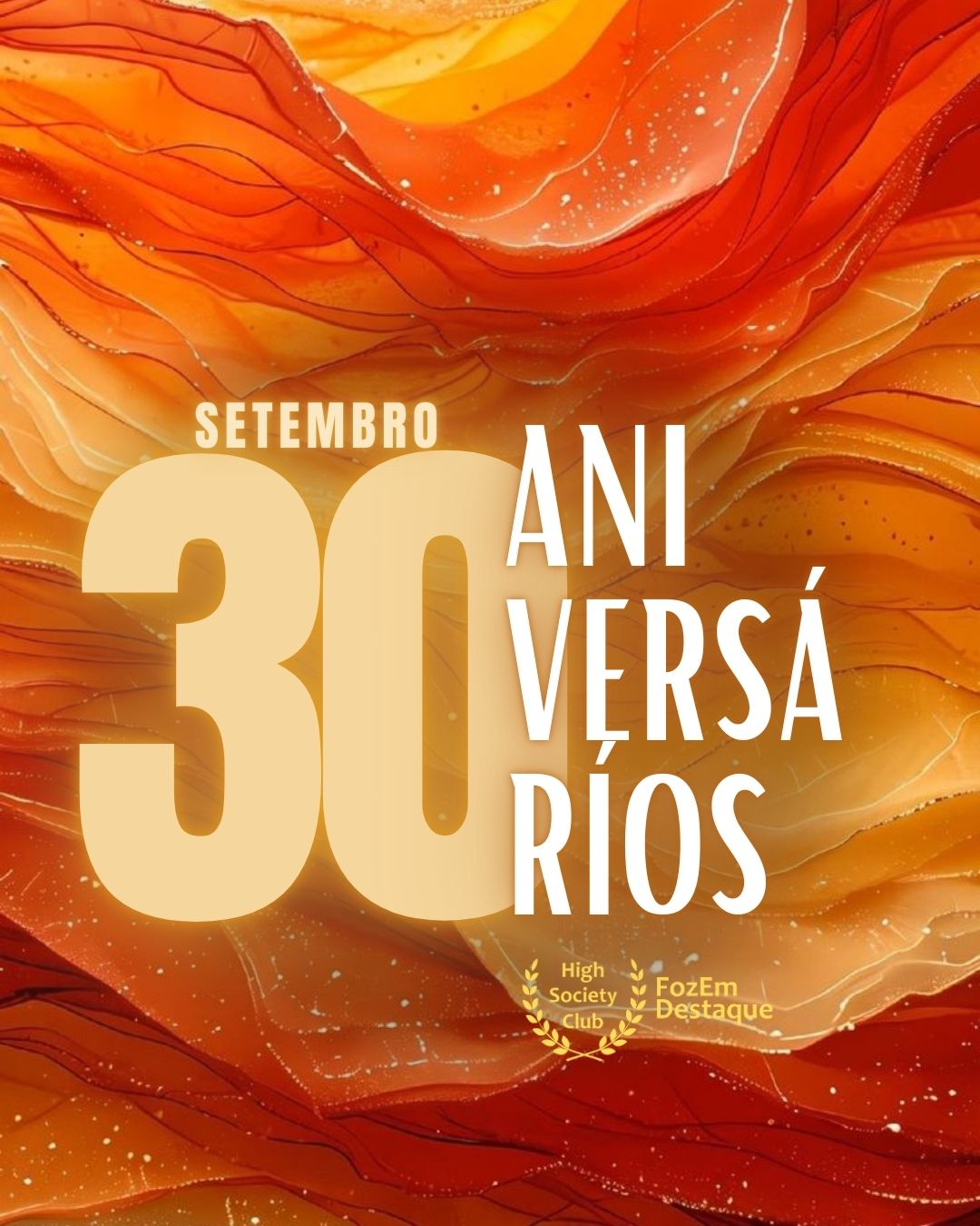 Aniversariantes HighSocietyClub FozEmDestaque – 30 de Setembro 10