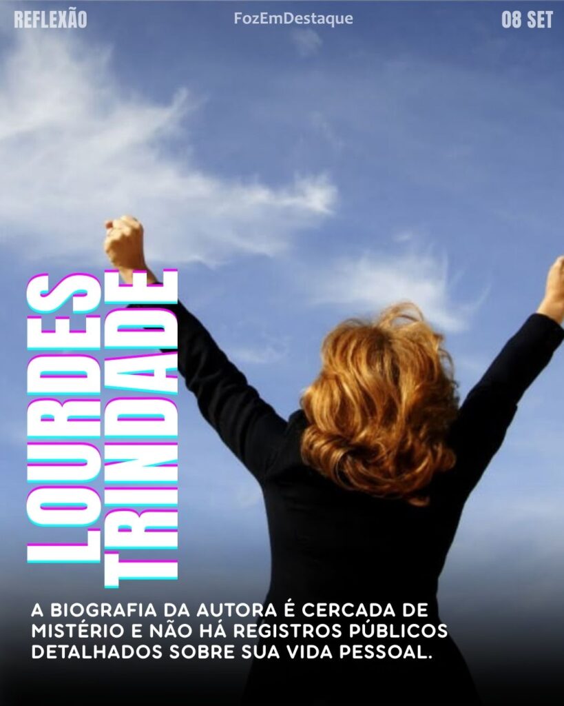 Conquista com trabalho dedicação
"Tudo o que vale à pena na vida, dá trabalho conquistar..."