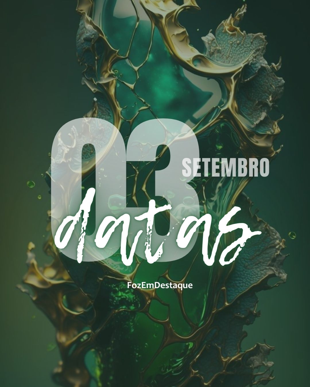 Datas de 3 de Setembro: Celebrando a Ciência, a Segurança e a Sociedade 4