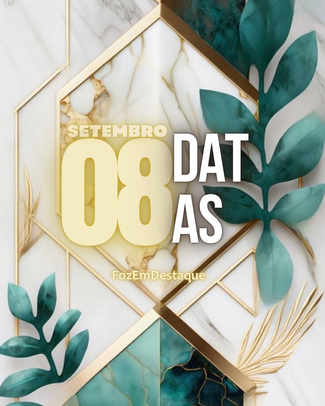 Celebrando Conhecimento, Saúde e Acessibilidade em 8 de Setembro 4