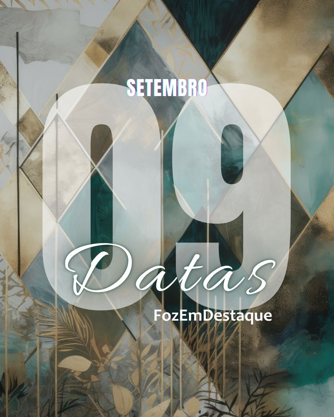 09 de Setembro: Celebre o Dia do Administrador, Veterinário, Velocidade e do Cachorro-Quente 4