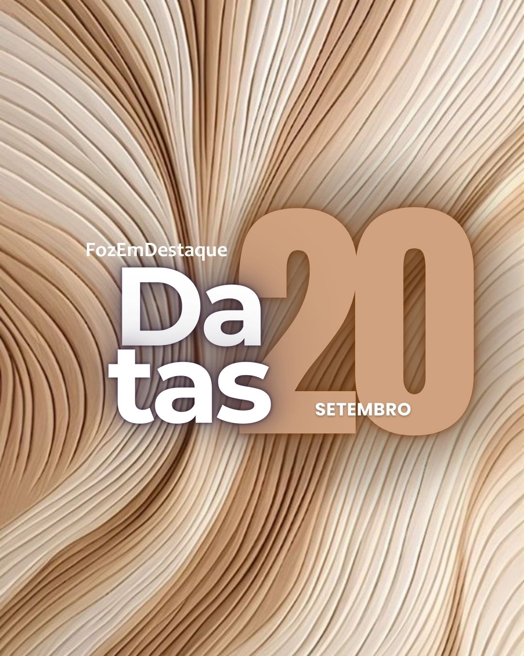 Celebração e História: Datas Comemorativas de 20 de Setembro 4