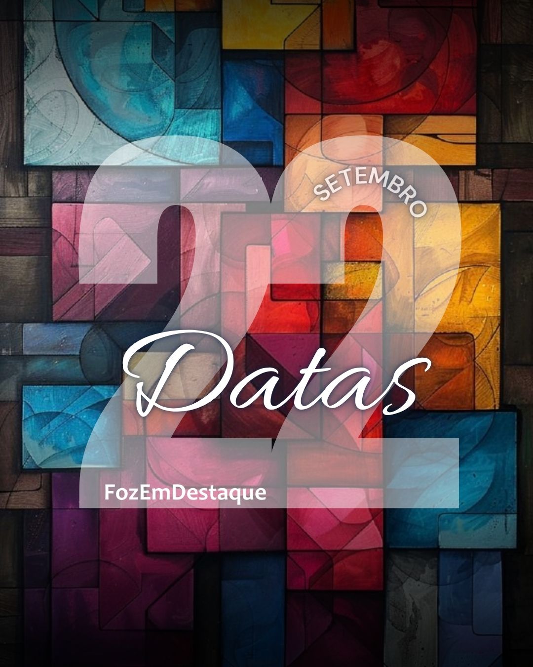 Celebração e Consciência: Datas Comemorativas de 22 de Setembro 4