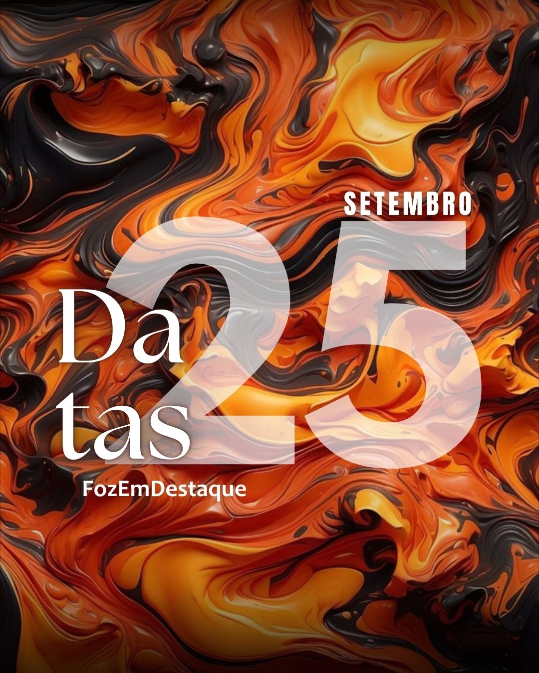 Datas Comemorativas de 25 de Setembro: Farmácia, Trânsito, Rádio e Radiodifusão em Foco 4
