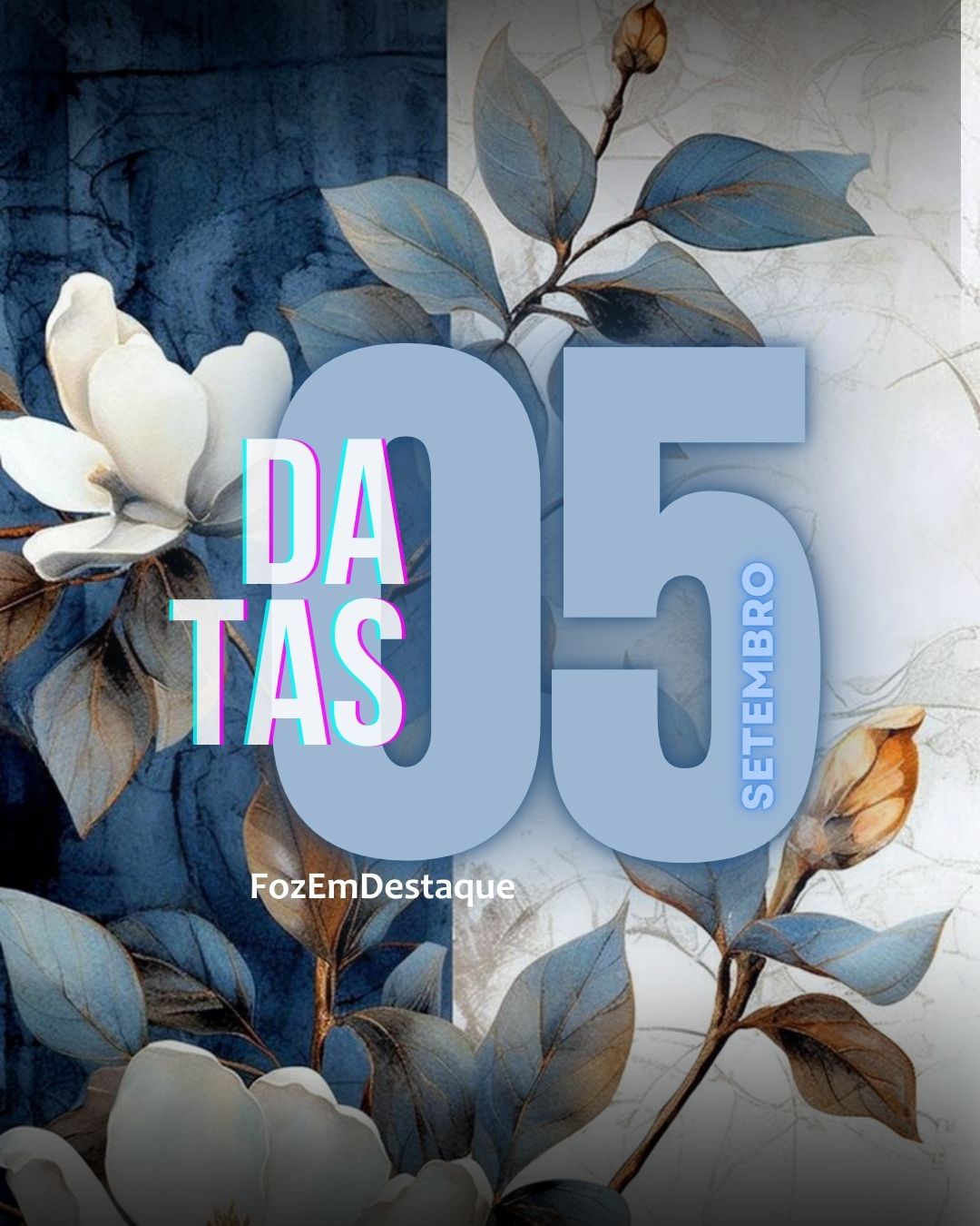 Dia do Irmão, da Amazônia e Mais: Celebrando as Datas de 5 de Setembro 4