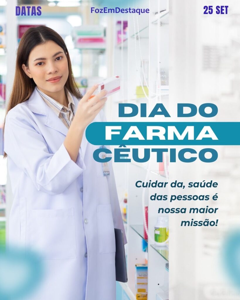 datas comemorativas 25 setembro