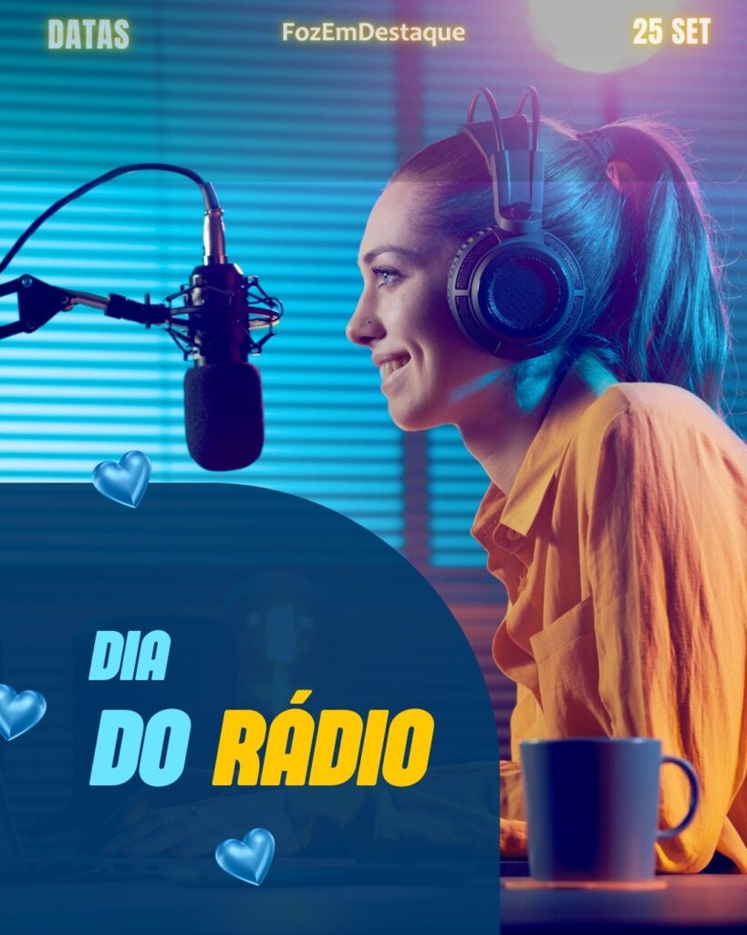 datas comemorativas 25 setembro