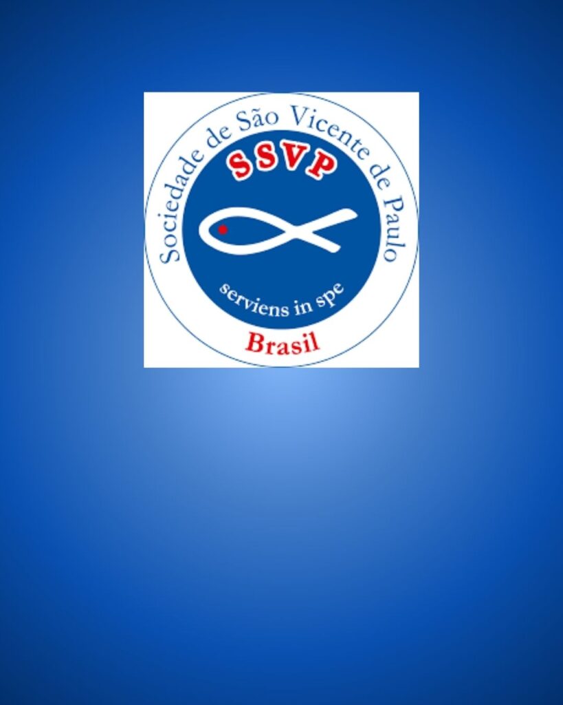 Dia Nacional dos Vicentinos
Datas comemorativas de hoje