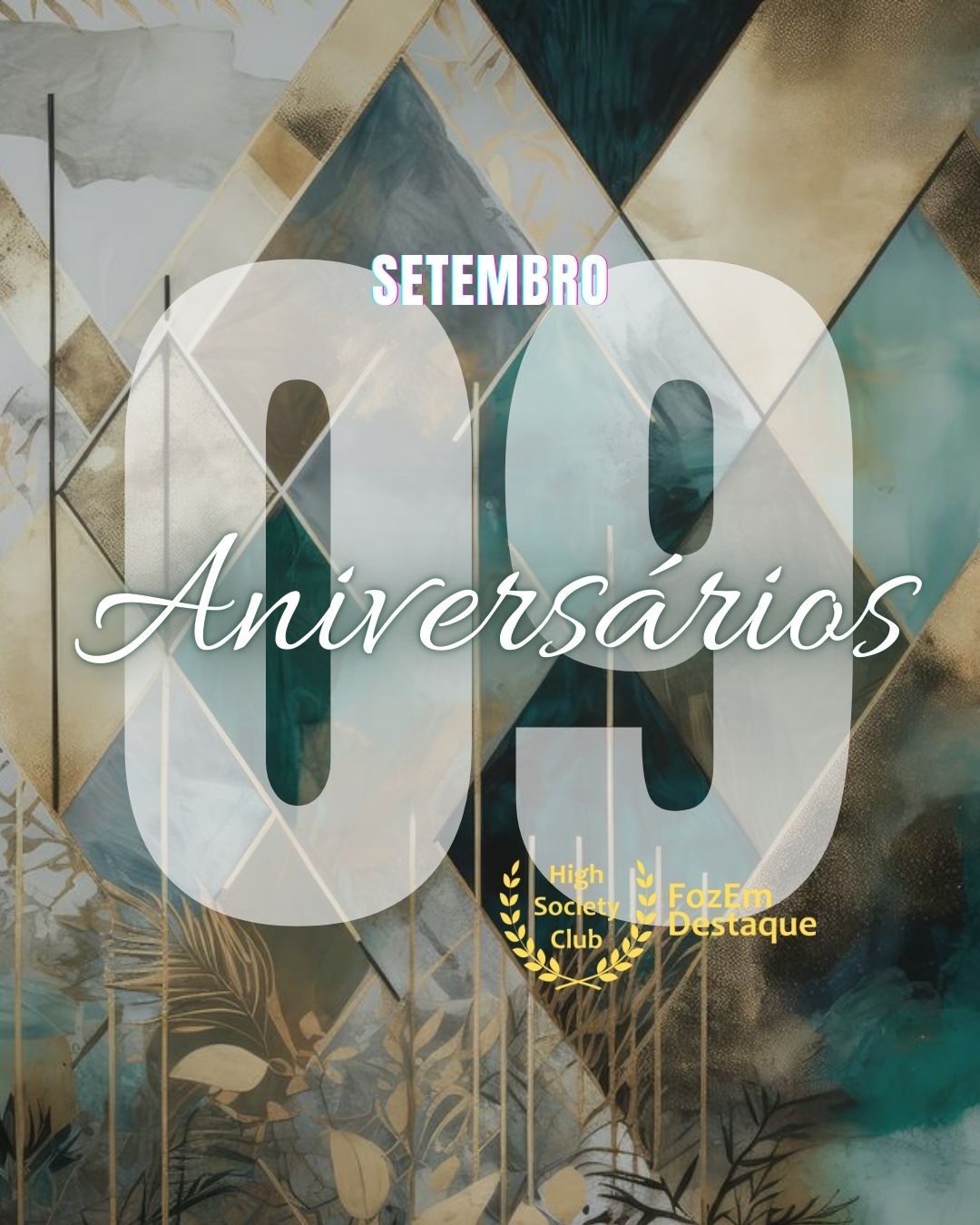 9