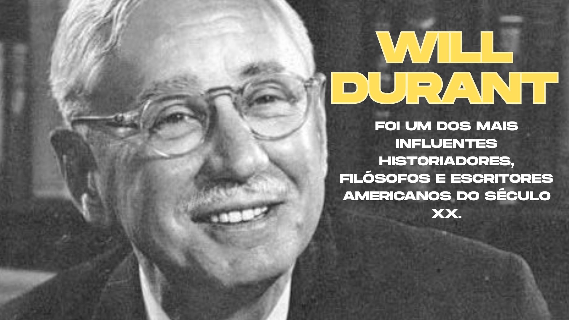A Disciplina que Molda o Caráter: O Legado de Will Durant e a Força dos Hábitos. Leonardo (1)