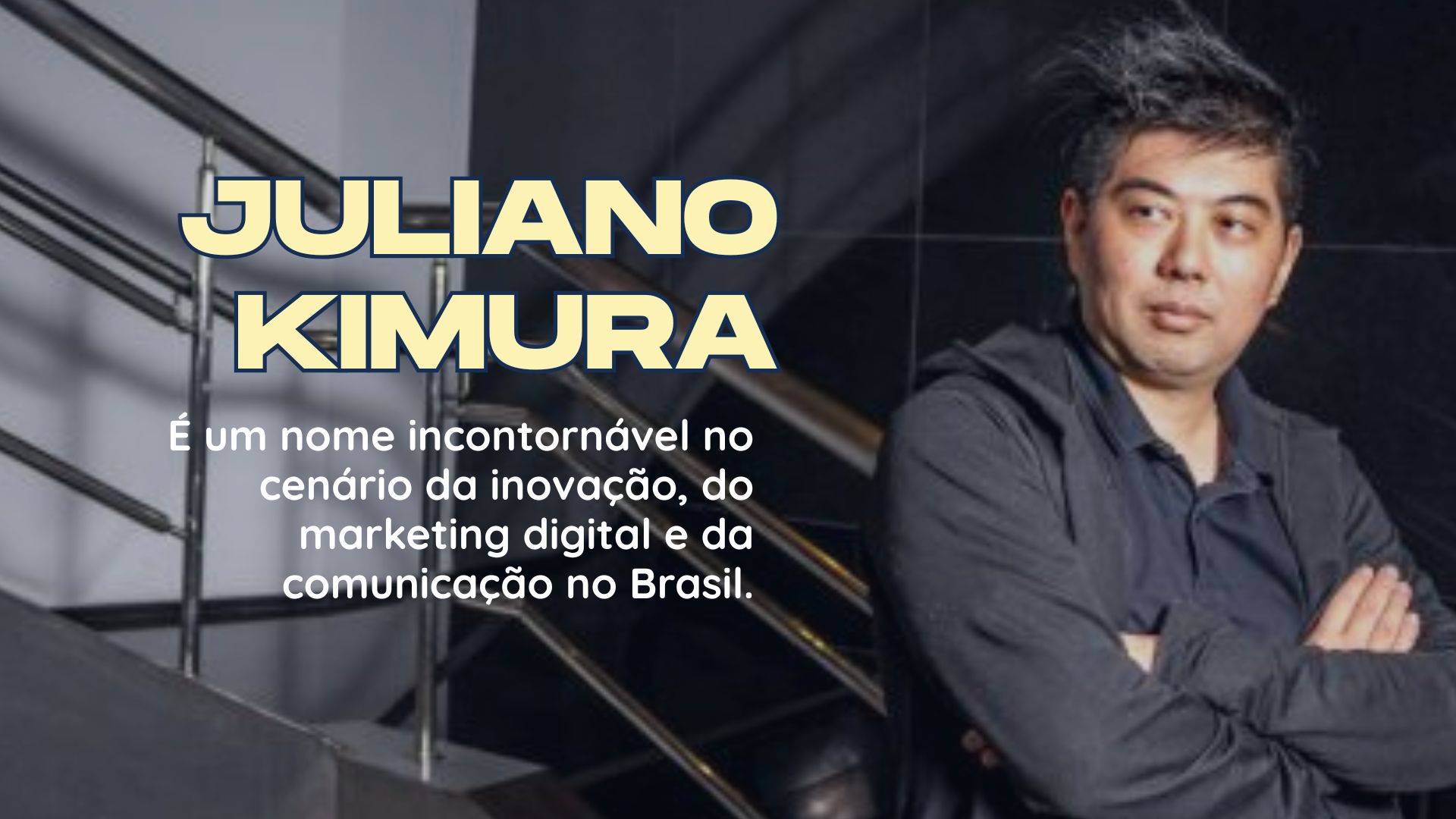 Conhecimento que Inspira Atitudes: muito além da teoria Leonardo (1)