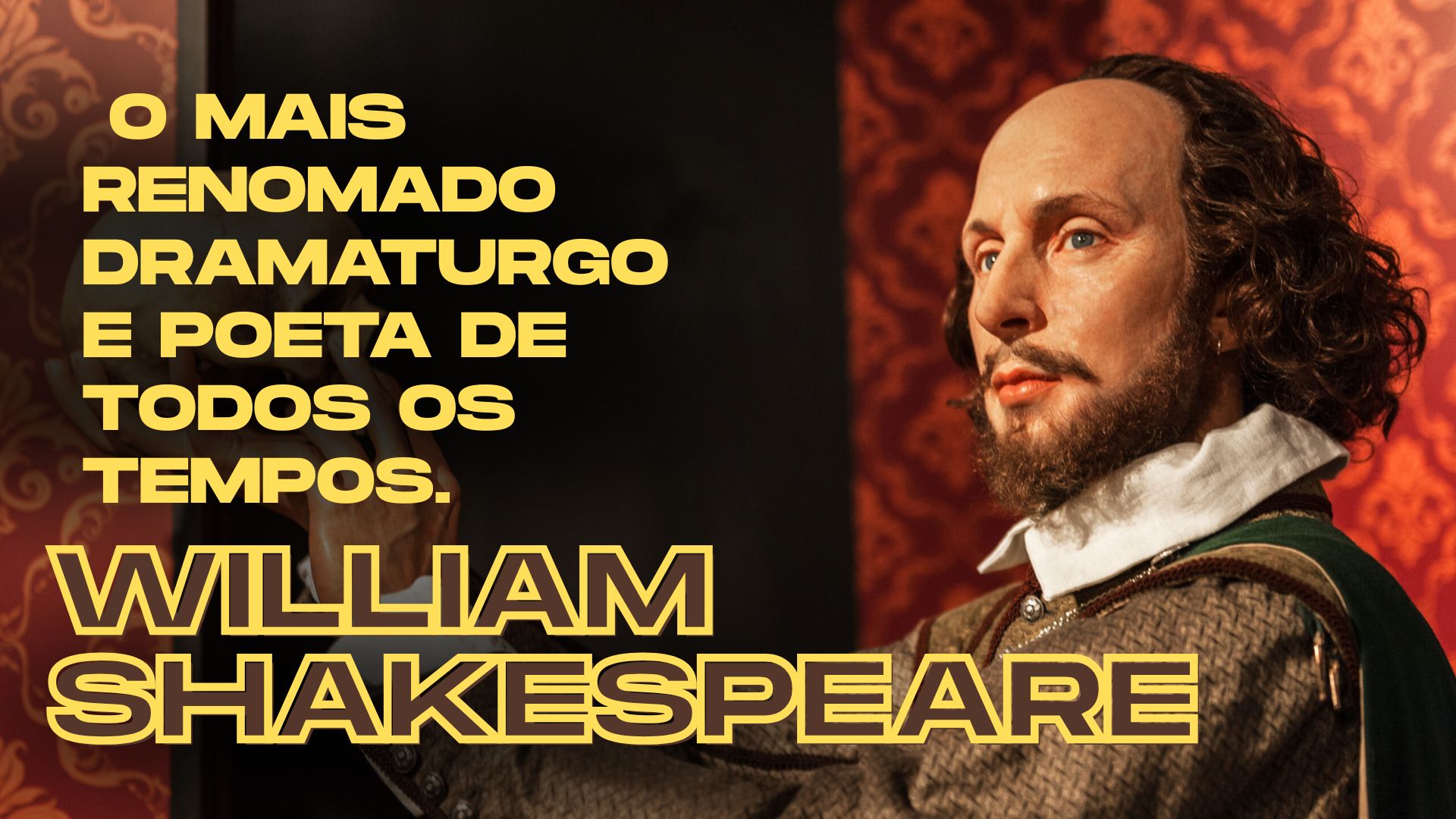 A Arte da Honestidade: A Sabedoria de Shakespeare Sobre a Verdade Leonardo (1)
