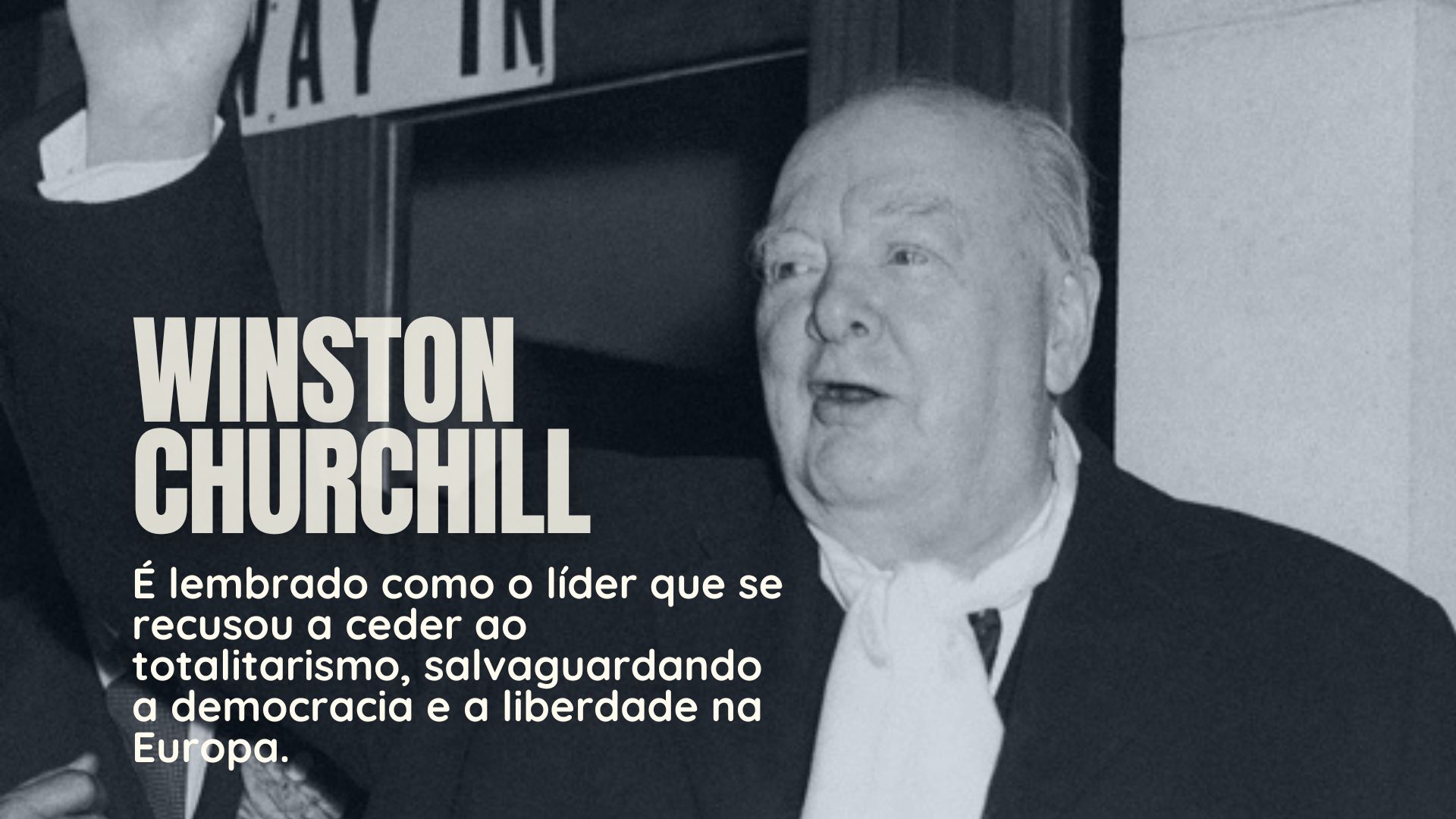 A Batalha por um Propósito: O Legado de Churchill em Nossas Vidas Leonardo (1)