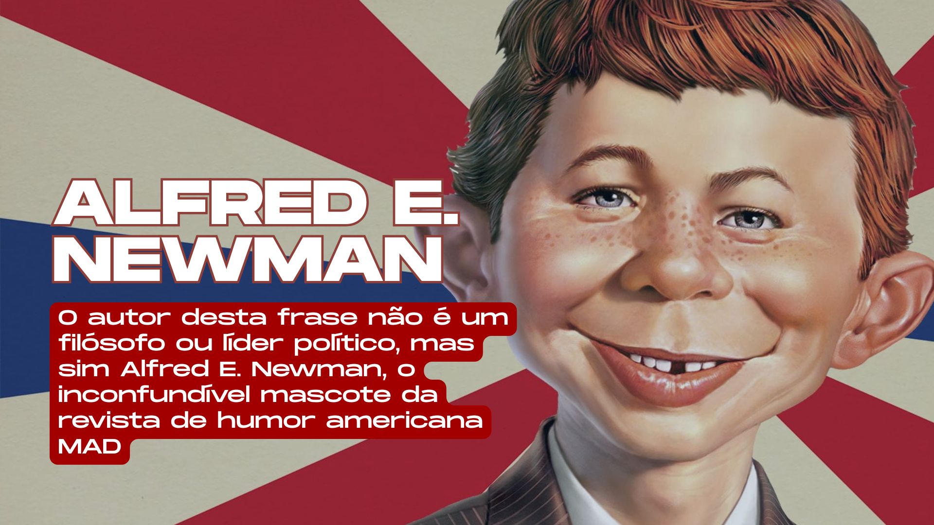 A Urgência da Vida: Viva Cada Dia Como se Fosse o Último Leonardo (4)