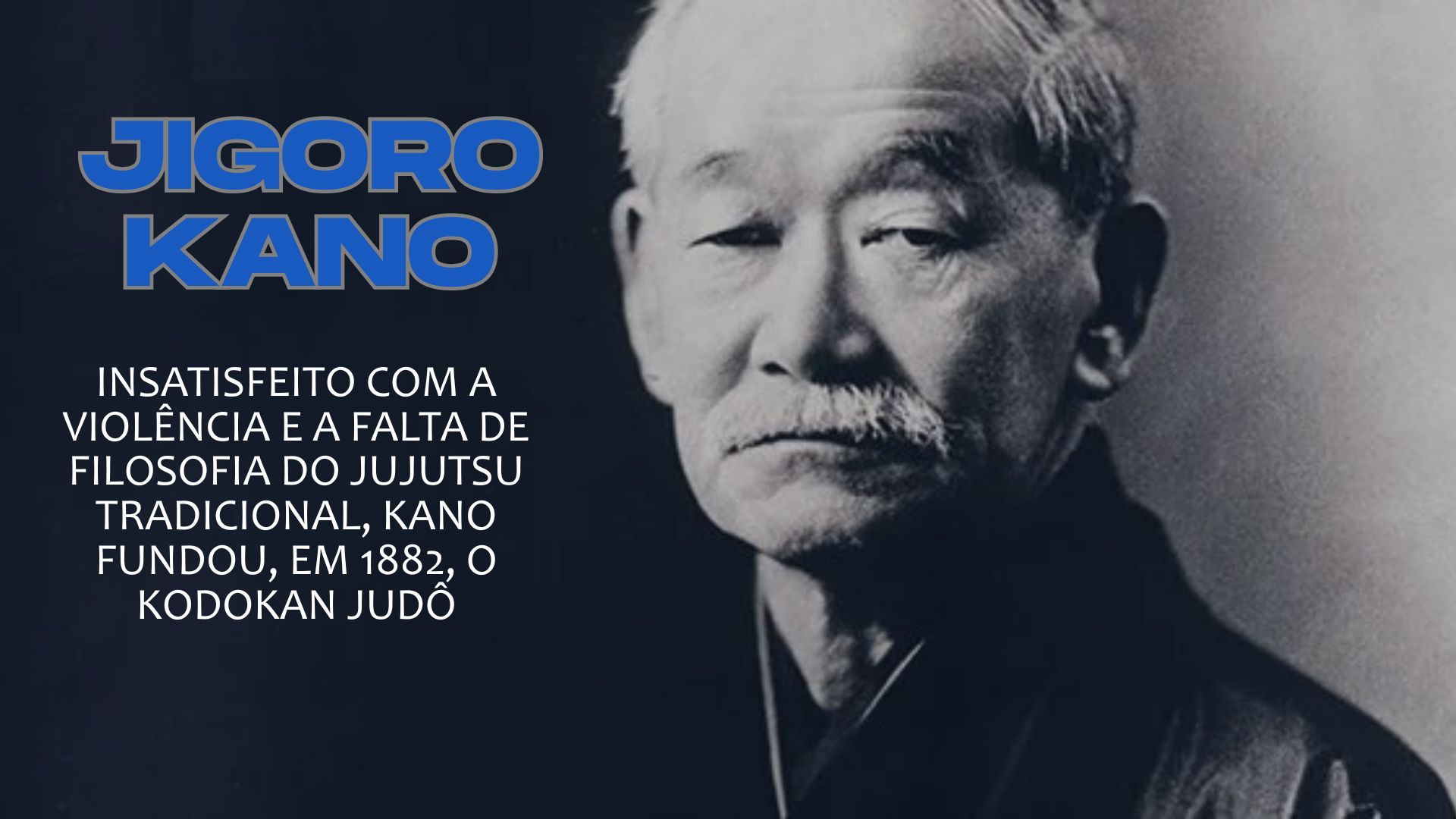 Leonardo (4)
