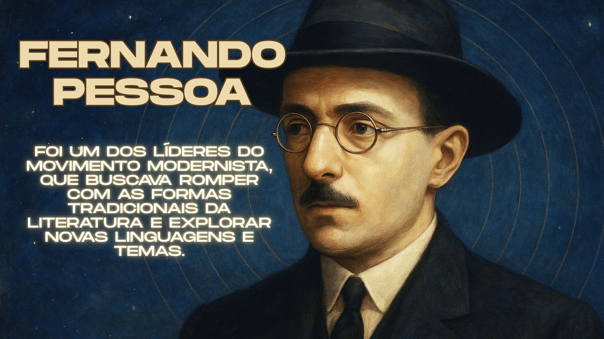 Leonardo (4)