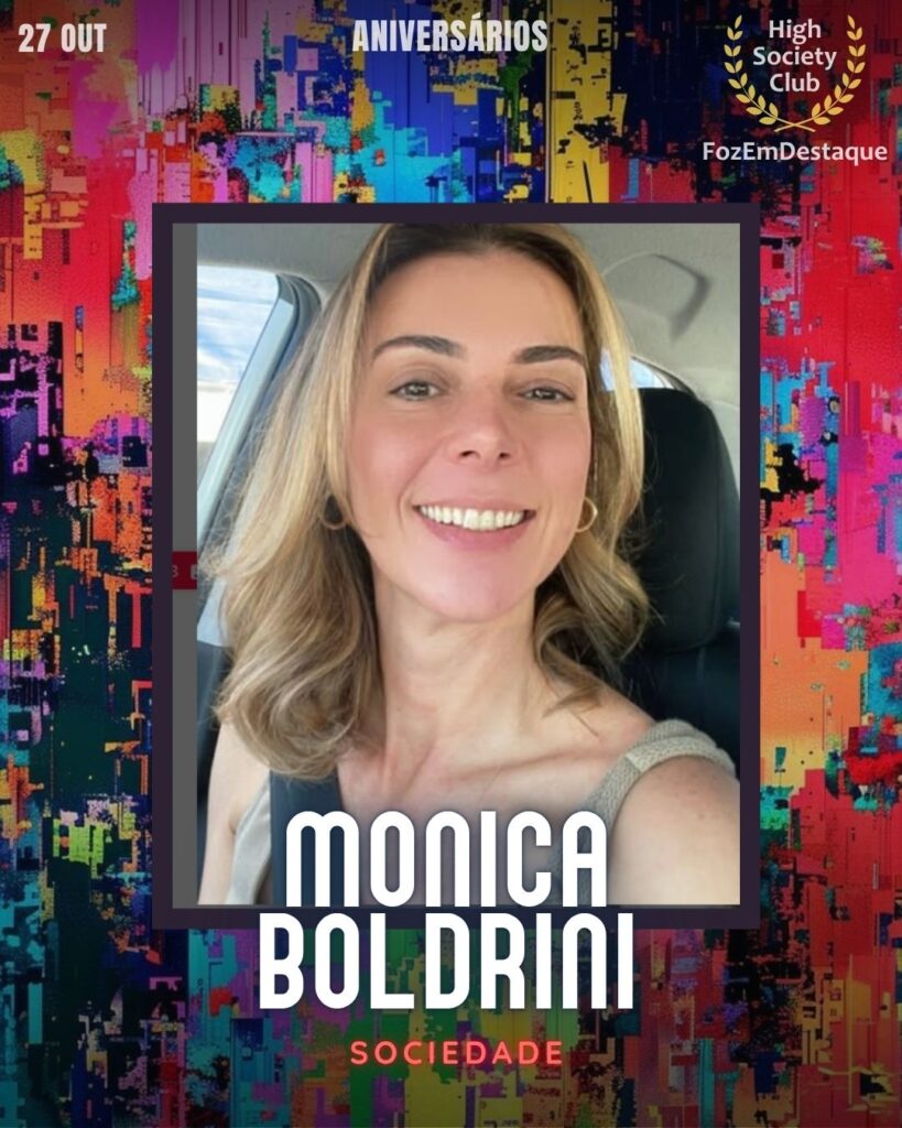 Monica Boldrini