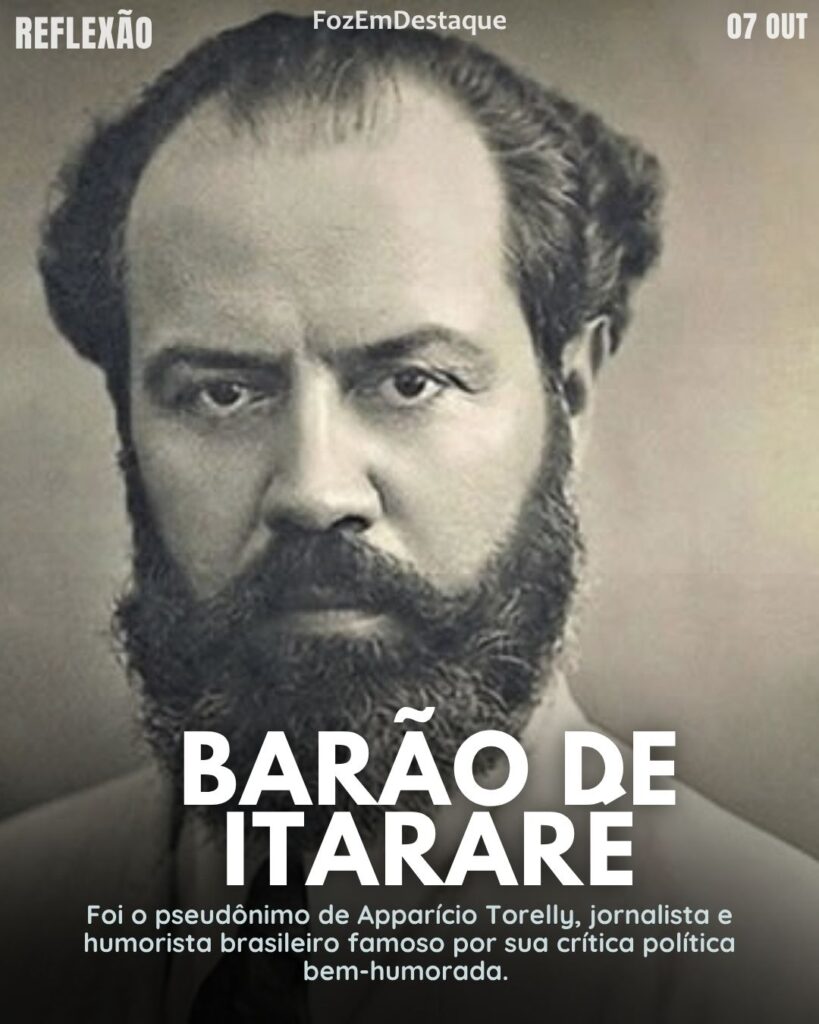 Todo homem que se vende