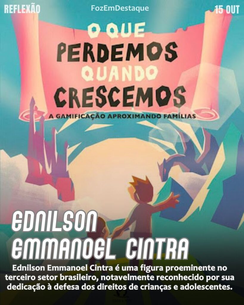 Verdade Segurança Moral Vitória
Verdade Segurança Moral: É Melhor Perder com a Verdade que Vencer com a Mentira
