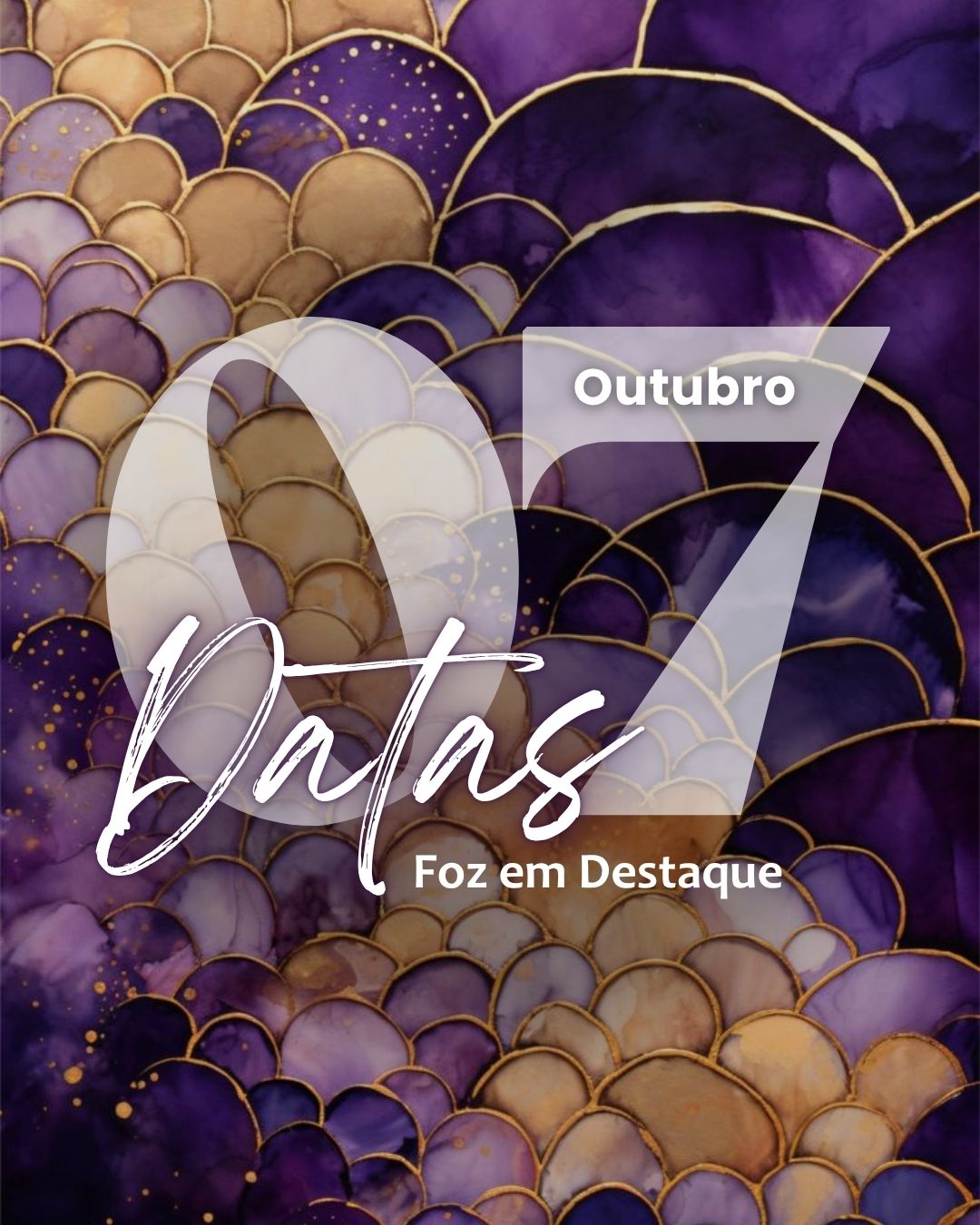 Datas Comemorativas de Hoje: Melodia, Dignidade e Reflexão 4
