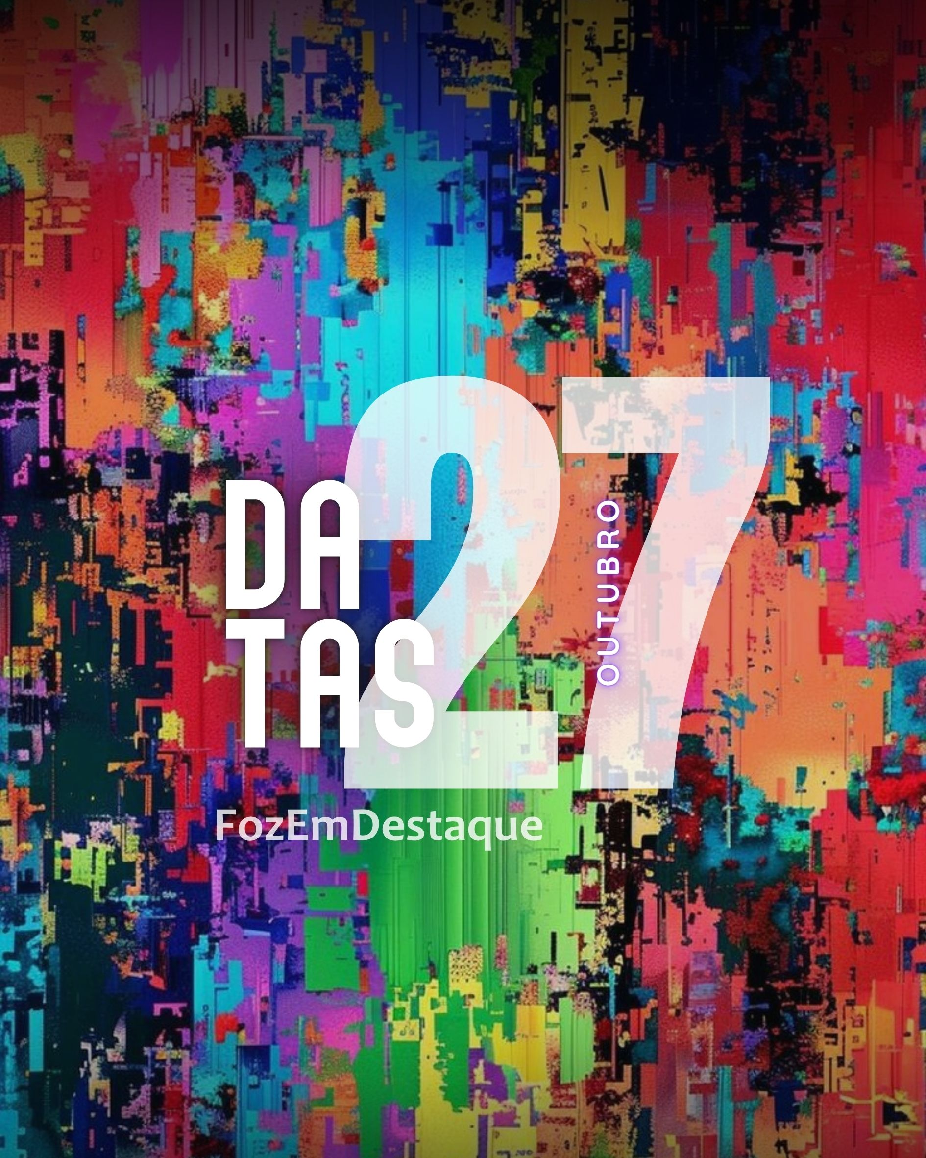 Datas Comemorativas 27 Outubro: Homenagens ao Patrimônio, Saúde e Engenharia 4