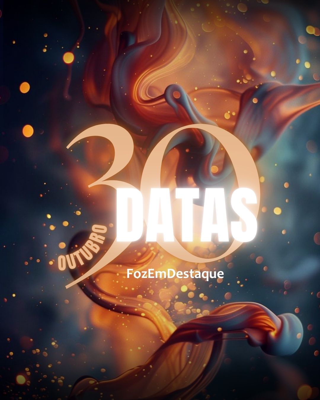 Datas 30/10 Profissionais Saúde: Uma Homenagem à Luta e ao Trabalho Essencial 4
