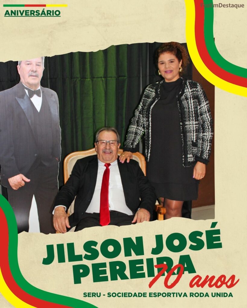 Aniversário Jilson José Pereira, Cristiane Parmesan, Cris Par, Fernando Filho, SECOVI PR Cataratas, JMR Imóveis