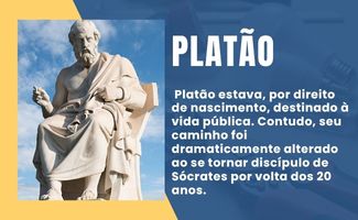 Mérito Próprio e Honra: A Crítica de Platão à Fama Hereditária REFLEXÃO HORIZONTAL (1)