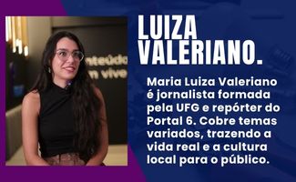 Atitudes Valeriano: A Verdade Irresistível Por Trás da Coerência entre Palavra e Ação REFLEXÃO HORIZONTAL (1)
