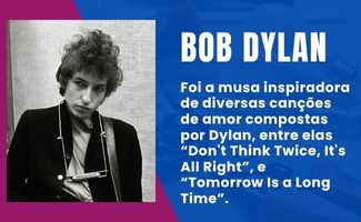 A Verdadeira Definição de Sucesso: Bob Dylan e a Liberdade de Fazer o que se Quer REFLEXÃO HORIZONTAL (2)