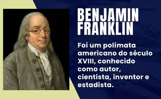Reflexão Franklin Erro: O Poder da Persistência na Busca pelo Acerto REFLEXÃO HORIZONTAL (2)
