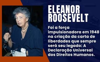 Consentimento Inferioridade Poder Emocional: O Legado de Eleanor Roosevelt REFLEXÃO HORIZONTAL (2)