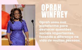 Gratidão Abundância Mente Oprah: O Segredo da Plenitude Revelado REFLEXÃO HORIZONTAL (2)