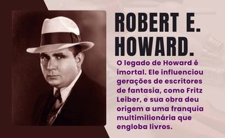 Sobrevivência Pragmática Conan: Confiança e Autossuficiência na Vida Moderna REFLEXÃO HORIZONTAL (2)