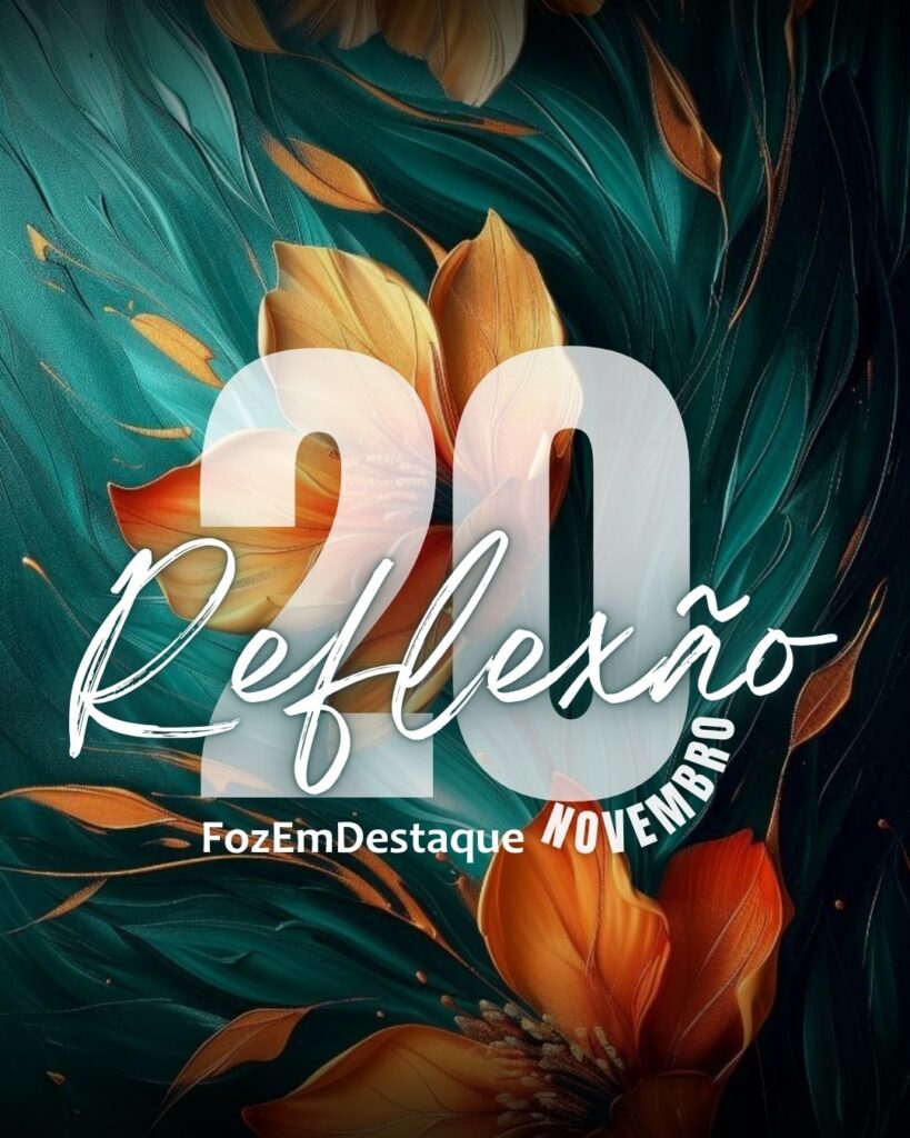 Coragem Legado Heroísmo Família