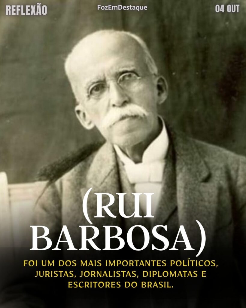Lutar sempre vergonha não