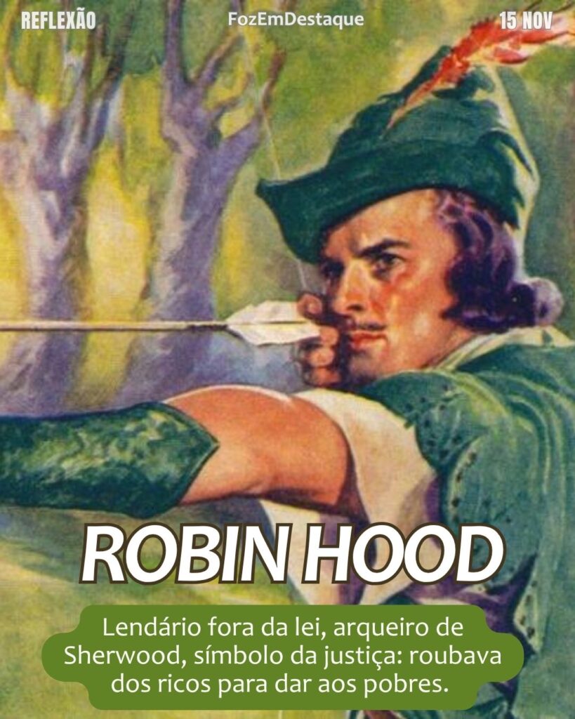 Cordeiros Virem Leões