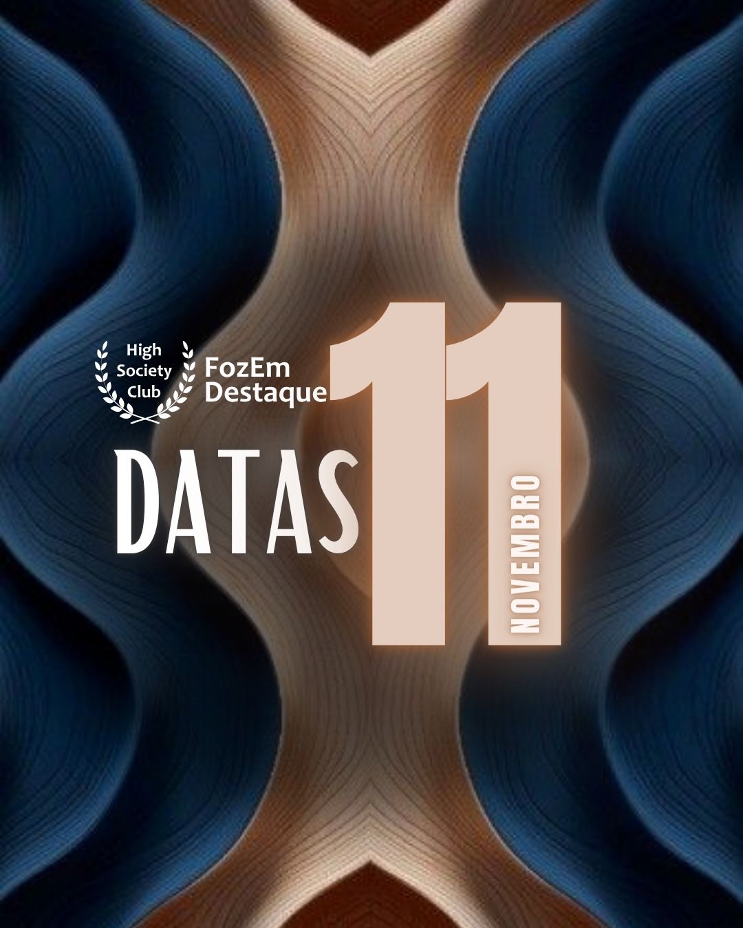 Qualidade Paz Cataratas Foz: Celebrando a Excelência, a História e as Maravilhas de 11 de Novembro 4